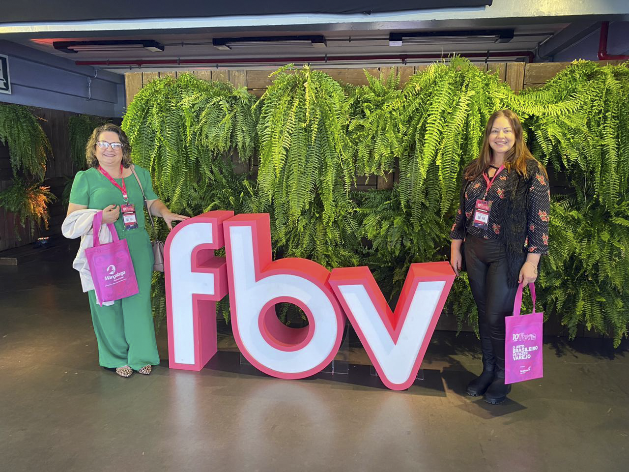 CDL Erechim Na Feira Brasileira Do Varejo FBV Em Porto Alegre CDL cdl-erechim-na-feira-brasileira-do-varejo-fbv-em-porto-alegre-cdl
